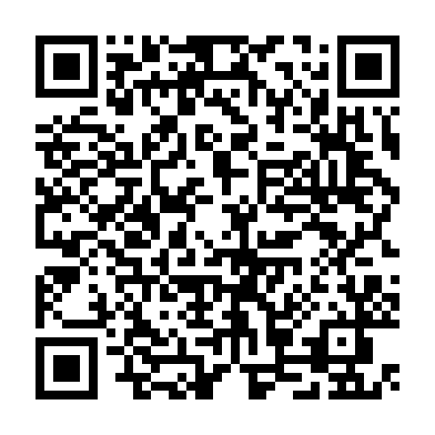 QR code for plate JDC 304