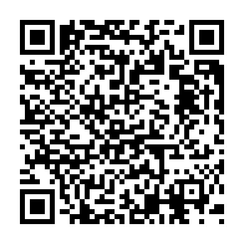QR code for plate JDC 311