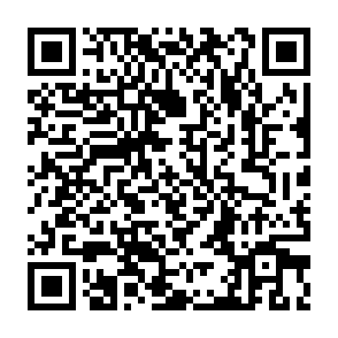 QR code for JDC363