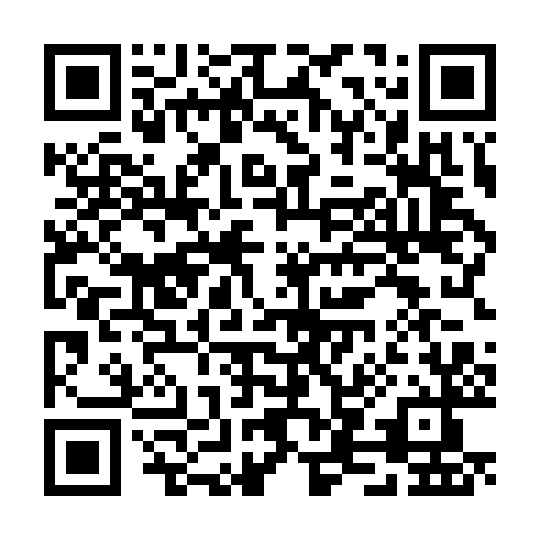 QR code for JDC398