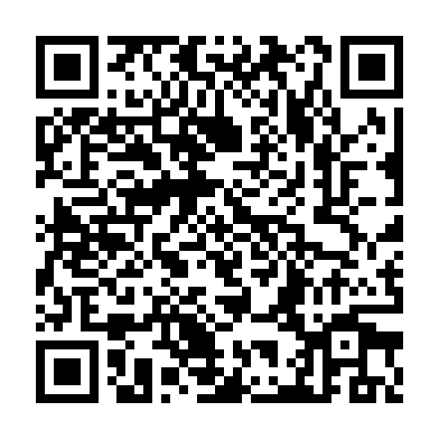 QR code for JDC451