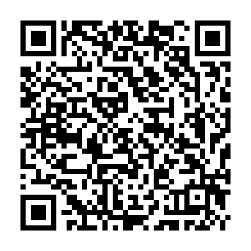 QR code for JDC467