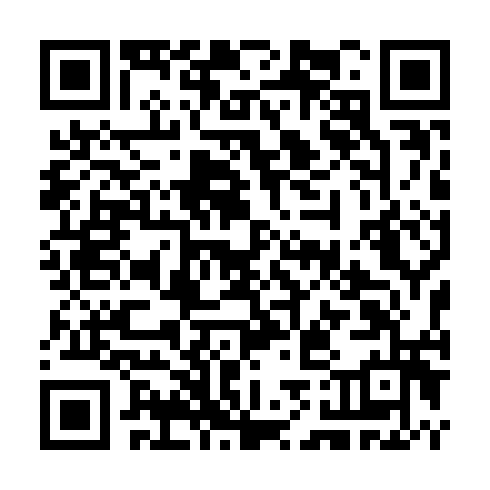QR code for plate JDC 529