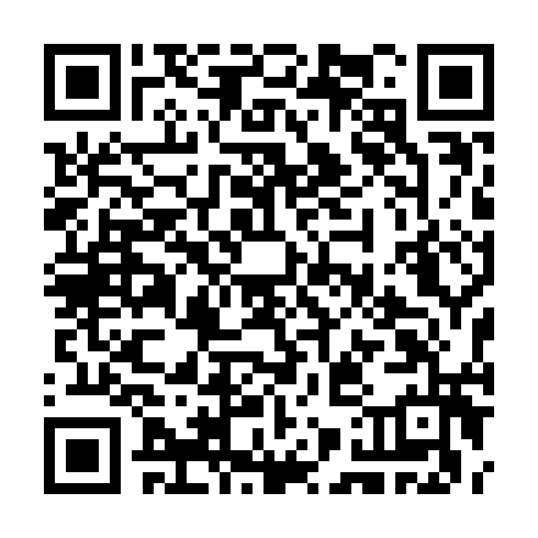 QR code for JDC559
