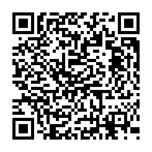 QR code for plate JDC 594