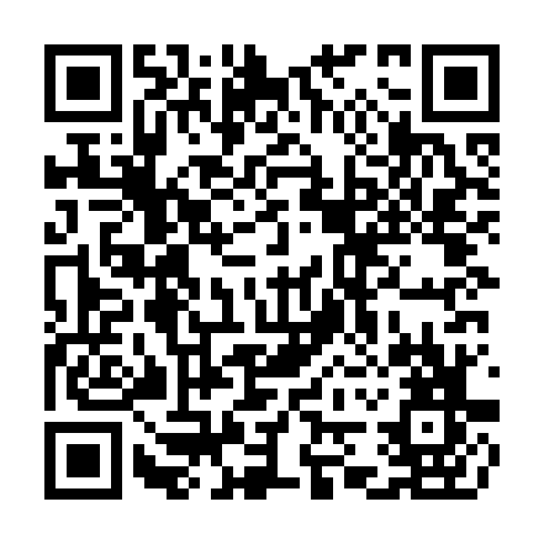 QR code for plate JDC 651