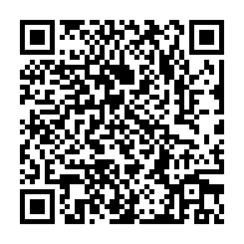QR code for plate JDC 657