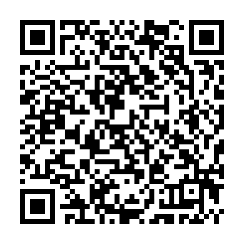 QR code for plate JDC 724