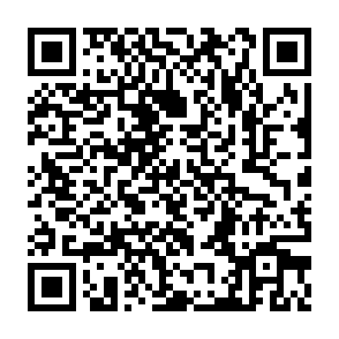 QR code for JDC745