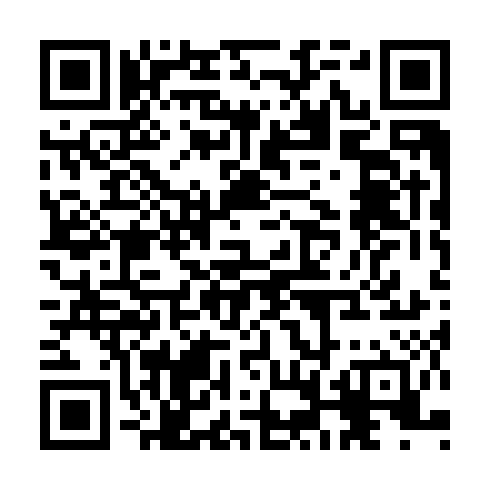 QR code for plate JDC 747