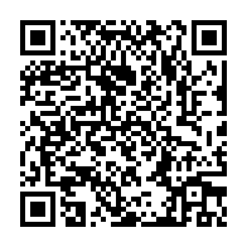 QR code for JDC757