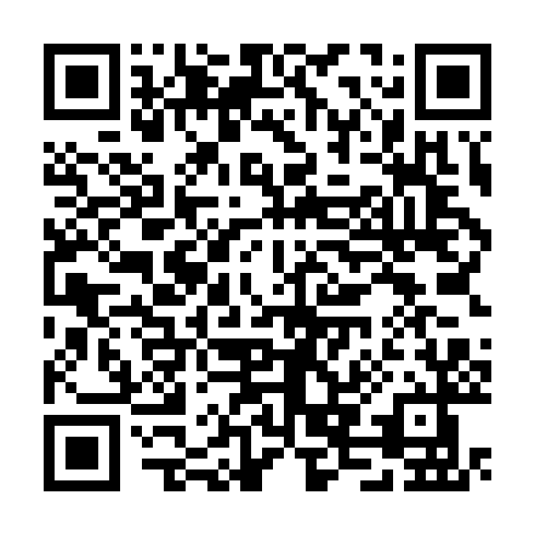 QR code for JDC758