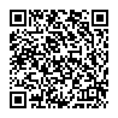 QR code for JDC765