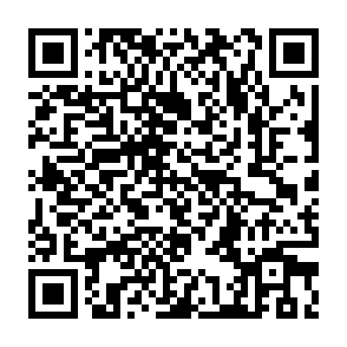 QR code for plate JDC 779