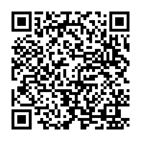 QR code for plate JDC 792