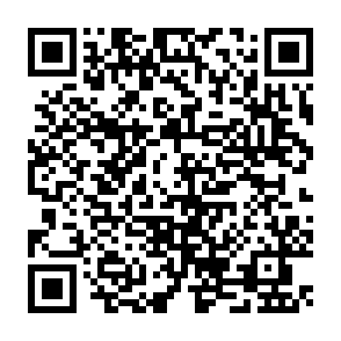 QR code for plate JDC 811