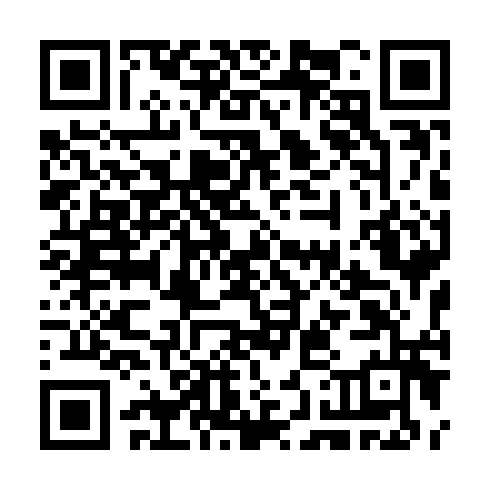 QR code for JDC819