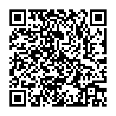 QR code for plate JDC 854