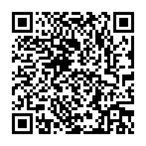 QR code for JDC913