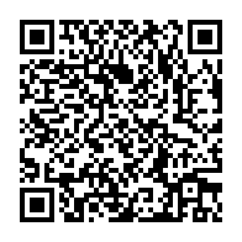QR code for JDD 055