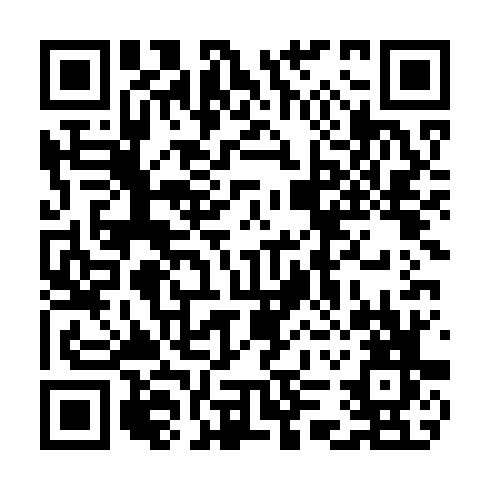 QR code for JDD 122