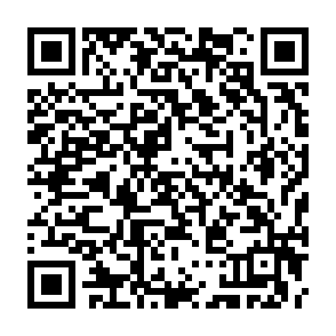 QR code for JDD 152