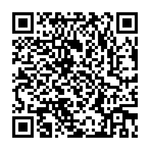 QR code for JDD 171