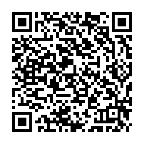 QR code for JDD 179