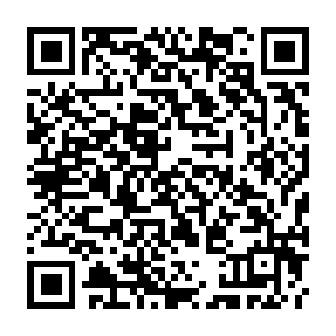 QR code for JDD 180