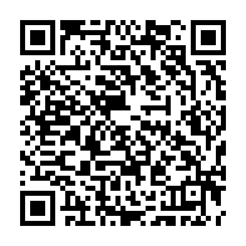 QR code for JDD 201