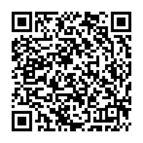 QR code for JDD 225