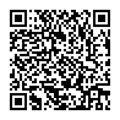 QR code for JDD 271