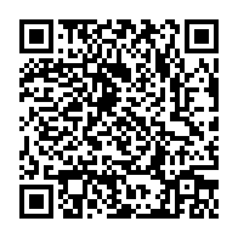 QR code for JDD 289
