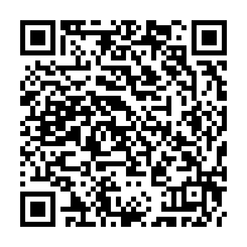 QR code for JDD 294