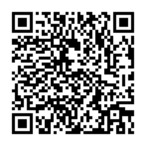 QR code for JDD 332