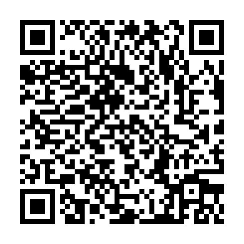 QR code for JDD 388
