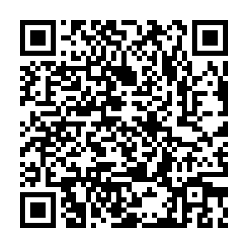 QR code for JDD 428