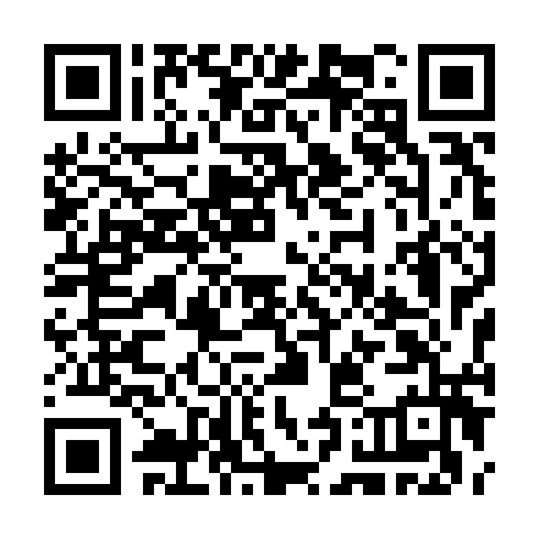 QR code for JDD 457