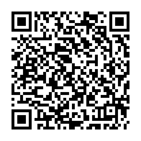QR code for JDD 484