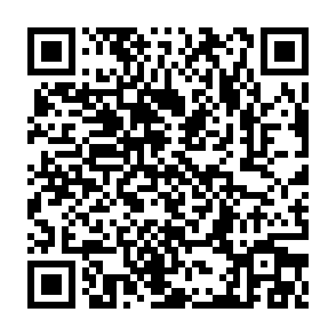 QR code for JDD 490