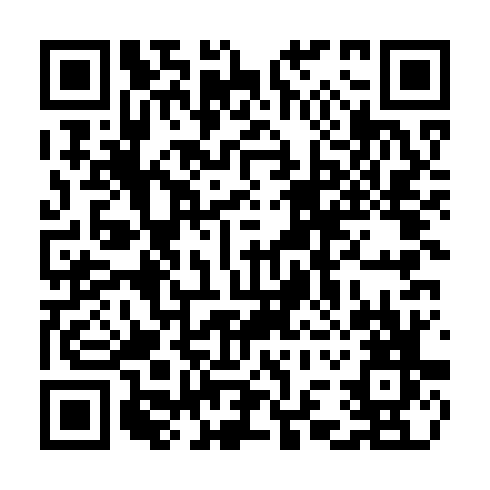QR code for JDD 501
