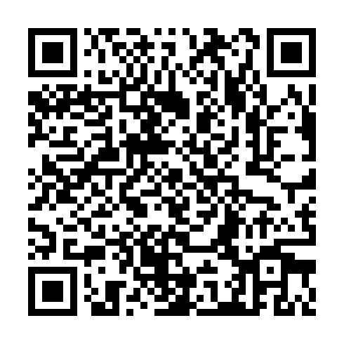 QR code for JDD 544
