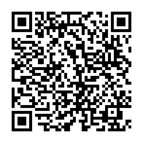 QR code for JDD 602