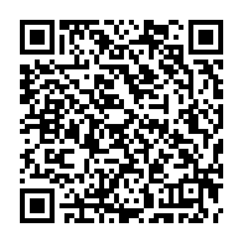 QR code for JDD 611