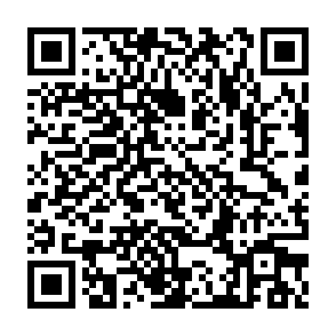 QR code for JDD 619
