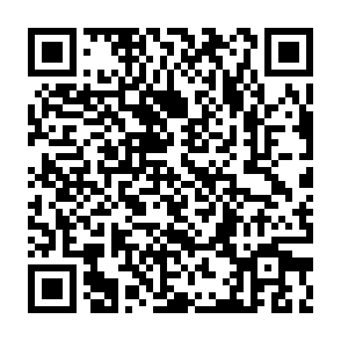 QR code for JDD 629