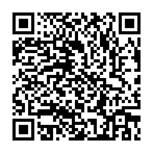 QR code for JDD 631