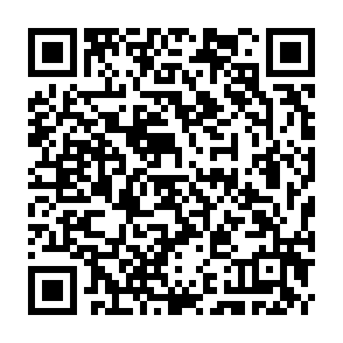 QR code for JDD 673