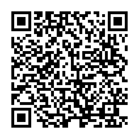 QR code for JDD 689