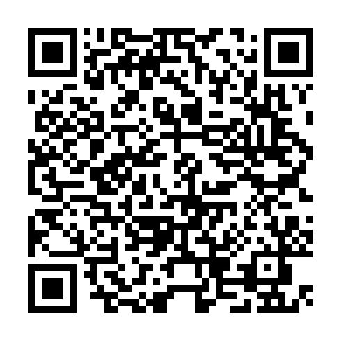 QR code for JDD 701